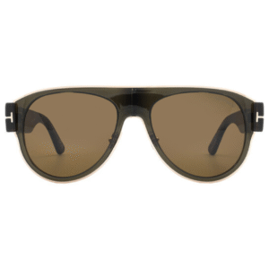 Tom Ford FT1074S 51J Γυαλιά Ηλίου Unisex Aviator