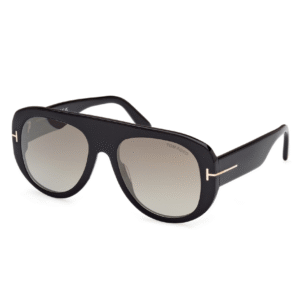 Tom Ford FT1078S 01G Γυαλιά Ηλίου Unisex