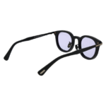 Tom Ford TF1151-D 02Y Γυαλιά Ηλίου Unisex