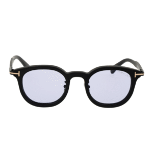 Tom Ford TF1151-D 02Y Γυαλιά Ηλίου Unisex