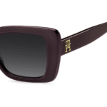 Tommy Hilfiger TH 2341S LHF9O Γυαλιά ηλίου γυναικεία