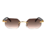Kristian Olsen KOS108 C2 unisex γυαλιά ηλίου