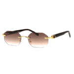 Kristian Olsen KOS108 C2 unisex γυαλιά ηλίου