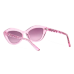 GUESS GU00229 75 παιδικά γυαλιά ηλίου για κορίτσιαGUESS GU00229 75 παιδικά γυαλιά ηλίου για κορίτσια