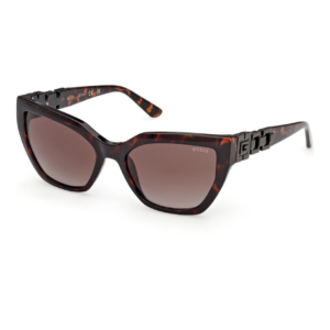 Guess GU00264 52F γυαλιά ηλίου γυναικεία