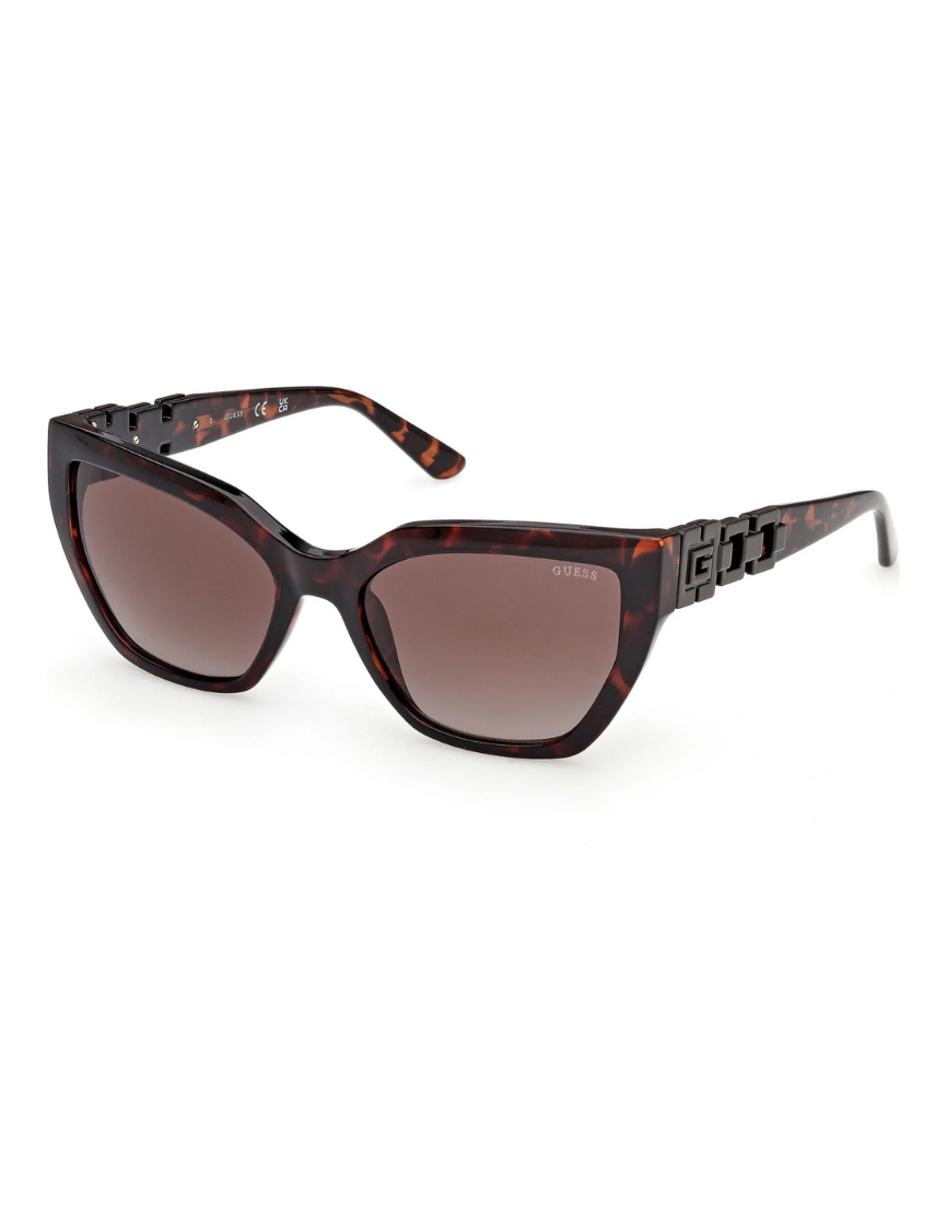 Guess GU00264 52F γυαλιά ηλίου γυναικεία