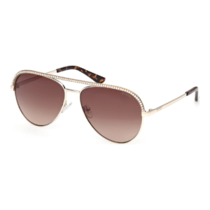 Guess GU00271S 32F γυαλια ηλίου γυναικεία aviator