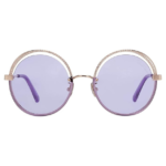 Just Cavalli RC 1101-F 32G γυαλιά ηλίου γυναικεία