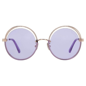 Just Cavalli RC 1101-F 32G γυαλιά ηλίου γυναικεία
