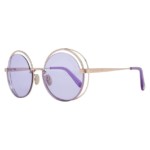 Just Cavalli RC 1101-F 32G γυαλιά ηλίου γυναικεία