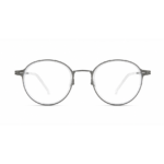 Modo 4126 CRY Γυαλιά οράσεως unisex τιτανίου