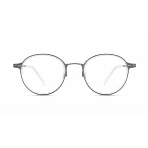 Modo 4126 CRY Γυαλιά οράσεως unisex τιτανίου