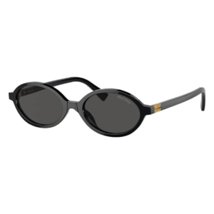 Miu Miu SMU 04Z 1AB-5S0 Γυαλιά ηλίου