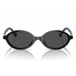 Miu Miu SMU 04Z 1AB-5S0 Γυαλιά ηλίου