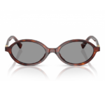 Miu Miu SMU 04Z 21C-40O γυαλιά ηλίου