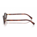 Miu Miu SMU 04Z 21C-40O γυαλιά ηλίου