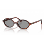 Miu Miu SMU 04Z 21C-40O γυαλιά ηλίου