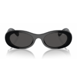 Miu Miu SMU 06Z 1AB-5S0 Γυαλιά Ηλίου