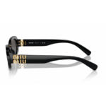 Miu Miu SMU 06Z 1AB-5S0 Γυαλιά Ηλίου