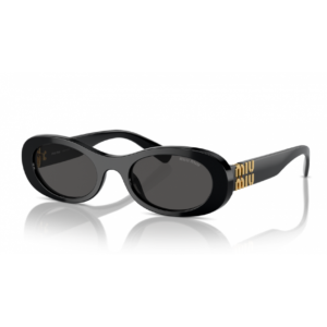 Miu Miu SMU 06Z 1AB-5S0 Γυαλιά Ηλίου