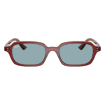 Ray Ban RB 4455 ZURI 6809/80 Γυαλιά ηλίου Unisex