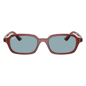 Ray Ban RB 4455 ZURI 6809/80 Γυαλιά ηλίου Unisex