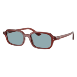 Ray Ban RB 4455 ZURI 6809/80 Γυαλιά ηλίου Unisex