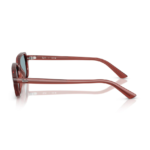 Ray Ban RB 4455 ZURI 6809/80 Γυαλιά ηλίου Unisex