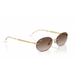 Ray Ban RB 3767 00113 γυαλιά ηλίου