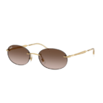 Ray Ban RB 3767 00113 γυαλιά ηλίου