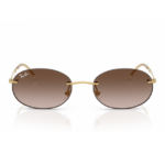 Ray Ban RB 3767 00113 γυαλιά ηλίου