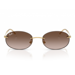 Ray Ban RB 3767 00113 γυαλιά ηλίου