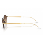 Ray Ban RB 3767 00113 γυαλιά ηλίου
