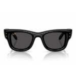 Ray Ban RB 4940 60187 γυαλιά ηλίου