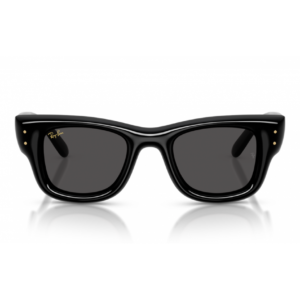 Ray Ban RB 4940 60187 γυαλιά ηλίου