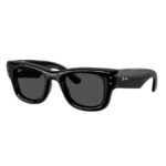 Ray Ban RB 4940 60187 γυαλιά ηλίου