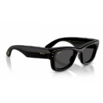Ray Ban RB 4940 60187 γυαλιά ηλίου