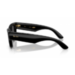Ray Ban RB 4940 60187 γυαλιά ηλίου