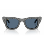 Ray Ban RB 4940BP 686580 γυαλιά ηλίου γυναικεία με στρας