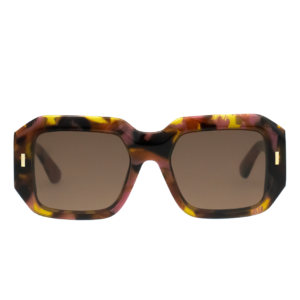 Calvin Klein CK23536S 663 γυαλιά ηλίου γυναικεία