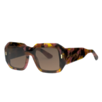 Calvin Klein CK23536S 663 γυαλιά ηλίου γυναικεία
