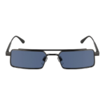 Calvin Klein CK24111SC 070 γυαλιά ηλίου unisex