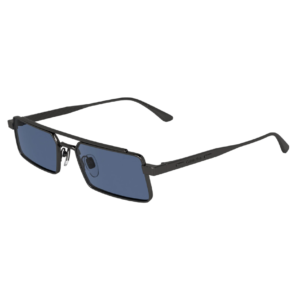 Calvin Klein CK24111SC 070 γυαλιά ηλίου unisex