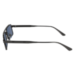 Calvin Klein CK24111SC 070 γυαλιά ηλίου unisex