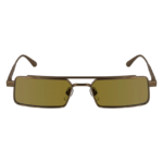 Calvin Klein CK24111SC 771 γυαλιά ηλίου Unisex