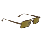Calvin Klein CK24111SC 771 γυαλιά ηλίου Unisex