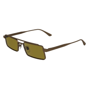 Calvin Klein CK24111SC 771 γυαλιά ηλίου Unisex