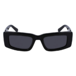 Calvin Klein Jeans CKJ23609S 001 UNISEX SUNGLASSES