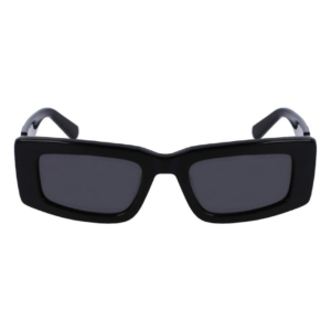 Calvin Klein Jeans CKJ23609S 001 UNISEX SUNGLASSES