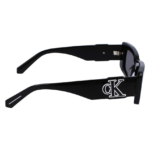 Calvin Klein Jeans CKJ23609S 001 UNISEX SUNGLASSES